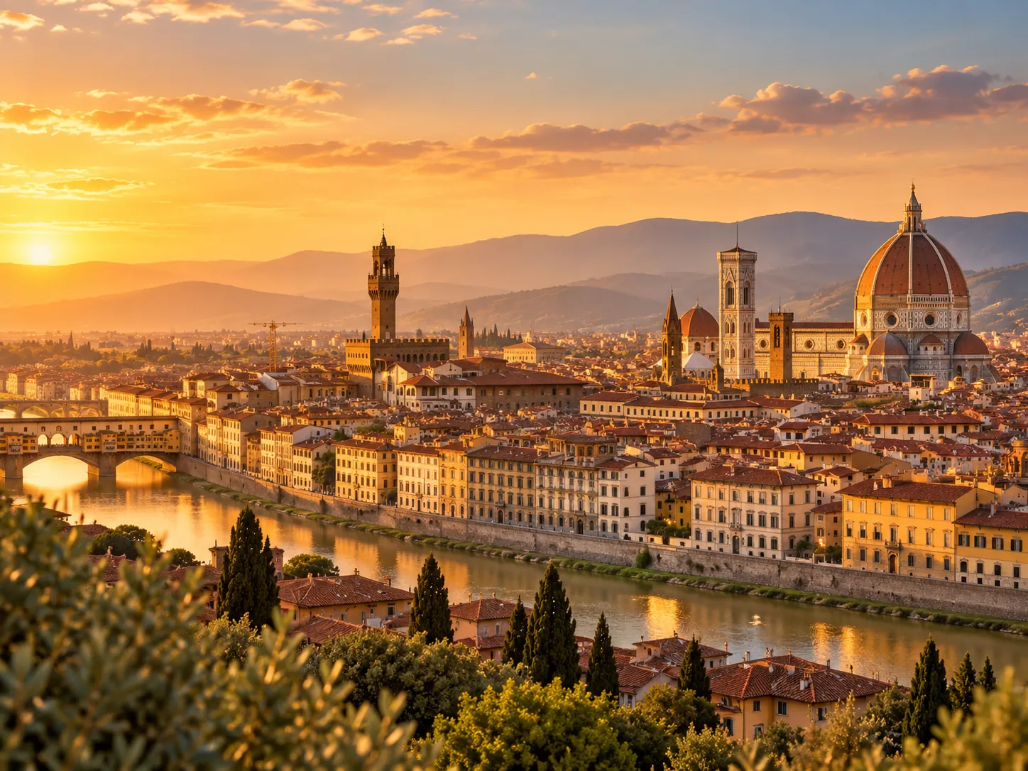 Florence